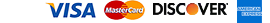 visa-mastercard-logos-100x20-1-1